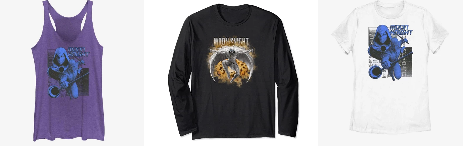 HER shop 1 HER shop -HER shop 0266