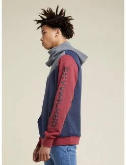 HER shop -HER shop unnamed file 136