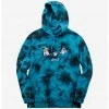 OURUNVRS Her Universe Disney Raya And The Last Dragon Ongi Tie-Dye Hoodie -HER shop unnamed file 137