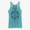 HER Bridgerton B Icons Womens Tank Top -HER shop unnamed file 706
