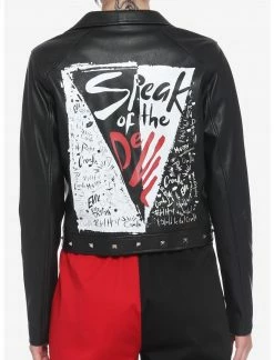 HER shop -HER shop unnamed file 709